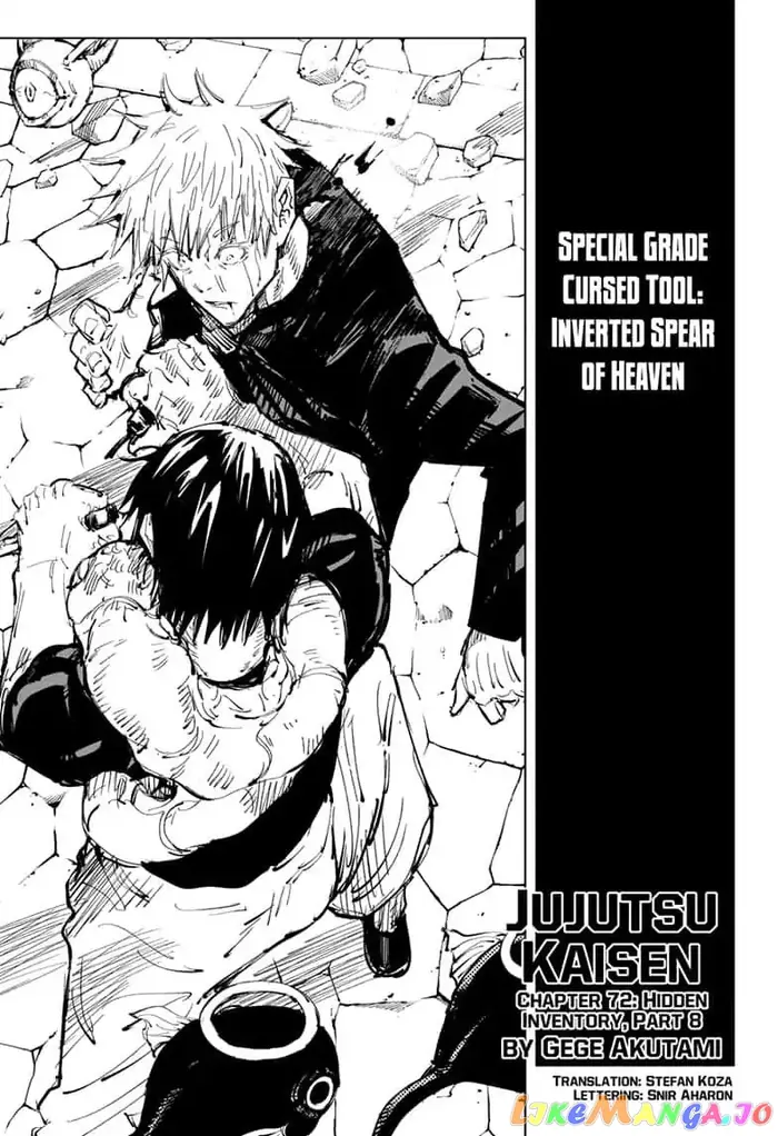 Jujutsu Kaisen Chapter 72 image 01_optimized